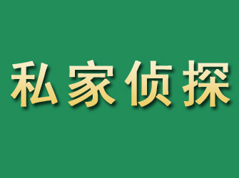 天桥市私家正规侦探